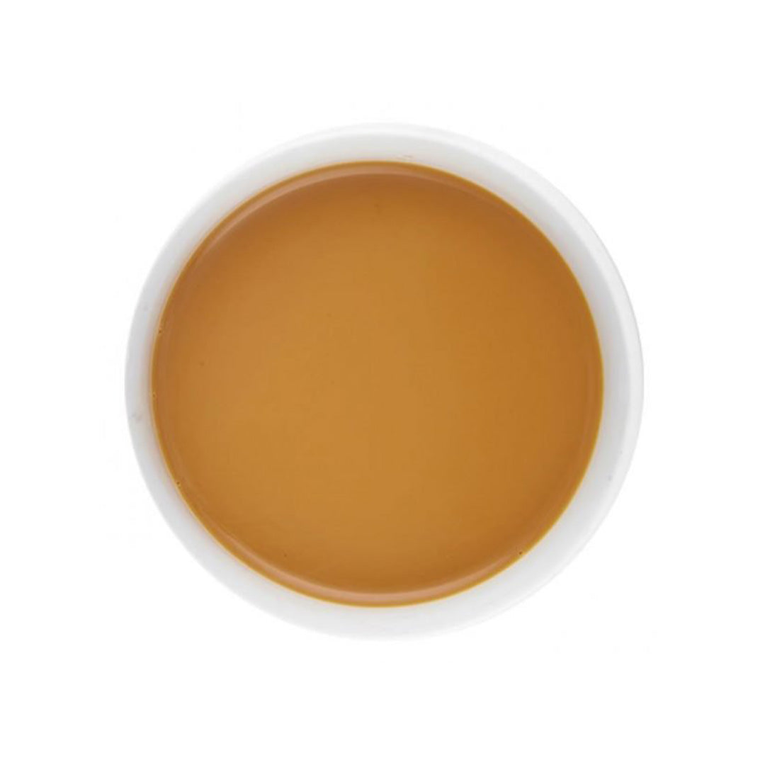 Tea Sense Premium CTC Tea | Grocsy