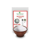 Balu Herbals Misri (Pattikabellam) Powder | Grocsy