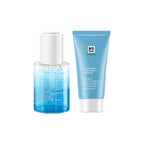 Neutrogena Super Hydration Summer Bestsellers Combo | Grocsy