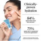 Neutrogena Super Hydration Summer Bestsellers Combo | Grocsy
