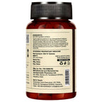 Jiva Ayurveda Equiline Tablets | Grocsy