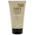 Nashi Argan Deep Infusion Restorative Hydrating Hair Mask | Grocsy