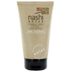 Nashi Argan Deep Infusion Restorative Hydrating Hair Mask | Grocsy