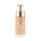 Matt Look Undercover 24Hr Full Coverage & Oil Control Matte Foundation - Classic Ivory | Grocsy