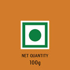 Killi Drumstick | Murungai | Moringa Pod Powder, 100g | Grocsy