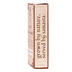 Samasta Foods Organic Dalchini (Cinnamon) Powder | Grocsy