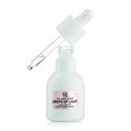 The Body Shop Drops Of Light Brightening Serum | Grocsy