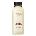 Anomaly by Priyanka Chopra Shine Conditioner With Murumuru Butter & Jojoba Oil, Boost Shine | Grocsy