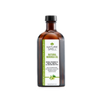 Nature Spell Moringa Oil For Hair & Body | Grocsy