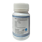 Ath Ayurdhamah Shwaso Ojas Capsules | Grocsy