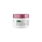 Cetaphil Bright Healthy Radiance Day Protection Cream SPF 15 | Grocsy