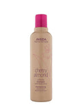 Aveda Cherry Almond Shampoo For Softening | Grocsy