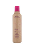 Aveda Cherry Almond Shampoo For Softening | Grocsy