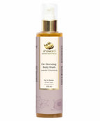 Shankara by Sri Sri Tattva Tri-dosha Purification Combo | Grocsy