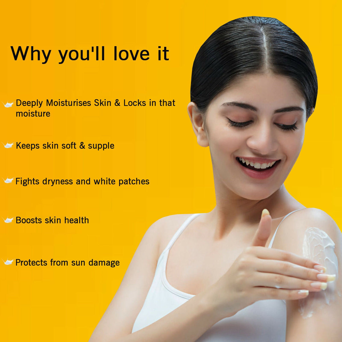 Globus Naturals Herbal Mix Fruit Moisturizing Body Lotion For Radiant, Glowing Skin, All Skin Types | Grocsy