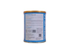 Nutraloid 2.0 High Protein High Calorie Powder | Grocsy