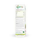 Nutriorg Diabetic Care Juice | Grocsy