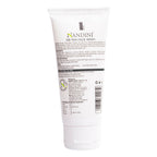 Nandini Herbal D-Tan Face Wash | Grocsy