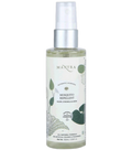 Mantra Herbal Mosquitto Repellent Nilgiri Citronella & Neem | Grocsy