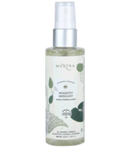 Mantra Herbal Mosquitto Repellent Nilgiri Citronella & Neem | Grocsy