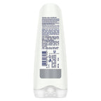 Dove Dryness Care Conditioner | Grocsy