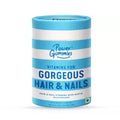 Power Gummies Vitamins For Gorgeous Hair & Nails | Grocsy