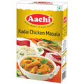 Aachi Kadai Chicken Masala | Grocsy