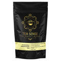 Tea Sense Chamomile Lemongrass Tea | Grocsy