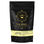 Tea Sense Chamomile Lemongrass Tea | Grocsy