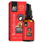 Ae Naturals Roop Sundar Herbal Face Serum | Grocsy