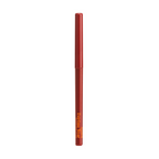 Chambor Extreme Wear Transferproof Lip Liner - Nausicaa | Grocsy