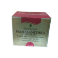 Rajah Ayurveda Manasamithra Vatakam Tablets | Grocsy