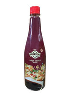 Birla Morton Soya Sauce (Dark) | Grocsy