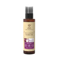 Khadi Essentials Red Onion Oil | Grocsy