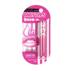 Maybelline New York Pink Bloom Lip Balm | Grocsy