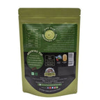 Ainmane Hardoor Estate - Organic Arabica | Grocsy