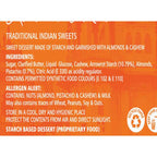 Bikanervala Karachi Halwa | Grocsy