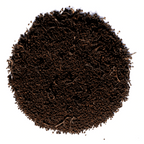 Tea Sense Premium CTC Tea | Grocsy