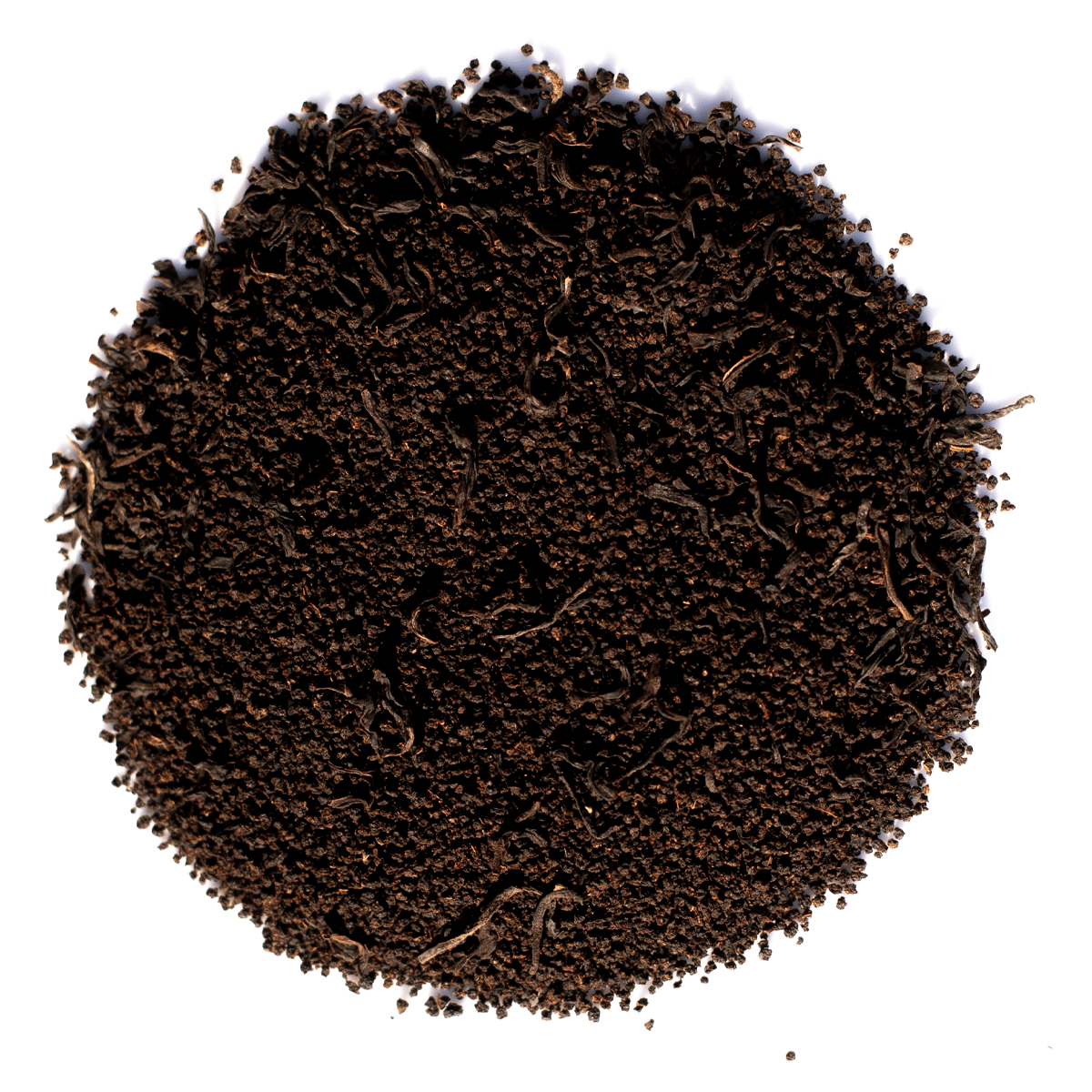Tea Sense Premium CTC Tea | Grocsy