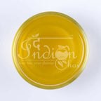 The Indian Chai - ImmunE Kadha Chai | Grocsy
