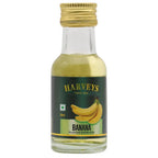 Harveys Banana Flavor Essence | Grocsy