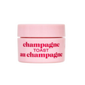 Bath & Body Works Champagne Toast Lip Mask | Grocsy