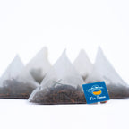Tea Sense English Breakfast Tea Bags Box | Grocsy