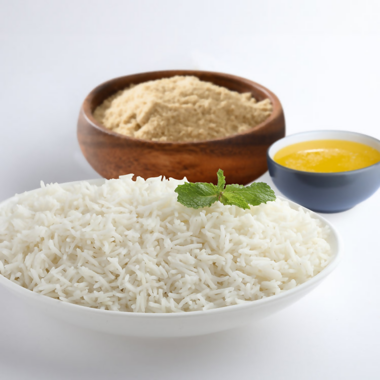 Priya Nuvvula Podi | Grocsy