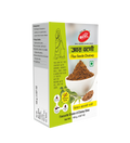 Katdare Foods Flax Seeds Chutney