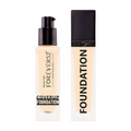 Daily Life Forever52 Coverup Foundation - FCU10.2 | Grocsy