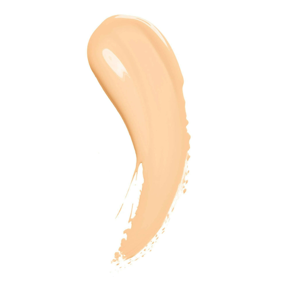 Smashbox Studio Skin 24 Hour Wear Hydra Foundation - 1.2 | Grocsy