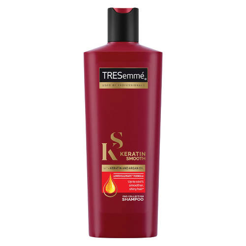 TRESemme KS Keratin Smooth Shampoo | Grocsy