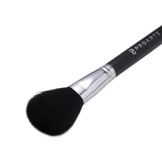 Proarte Powder Brush PF-06 | Grocsy