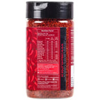 Urban Platter Korean Gochugaru Hot Pepper Powder | Grocsy